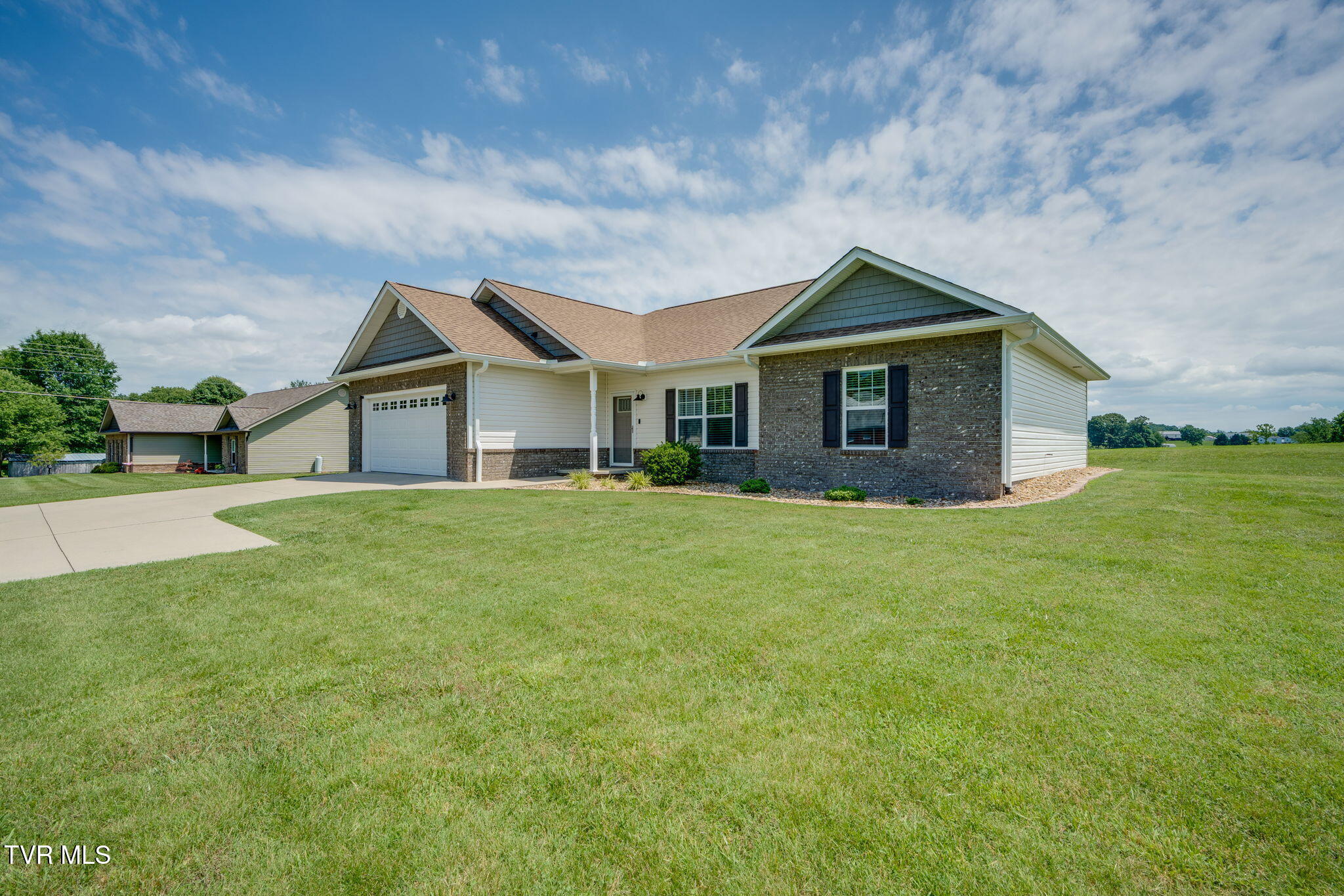 282 Telford New Victory Road Telford, TN 37690 - Photo 3 of 42 003
