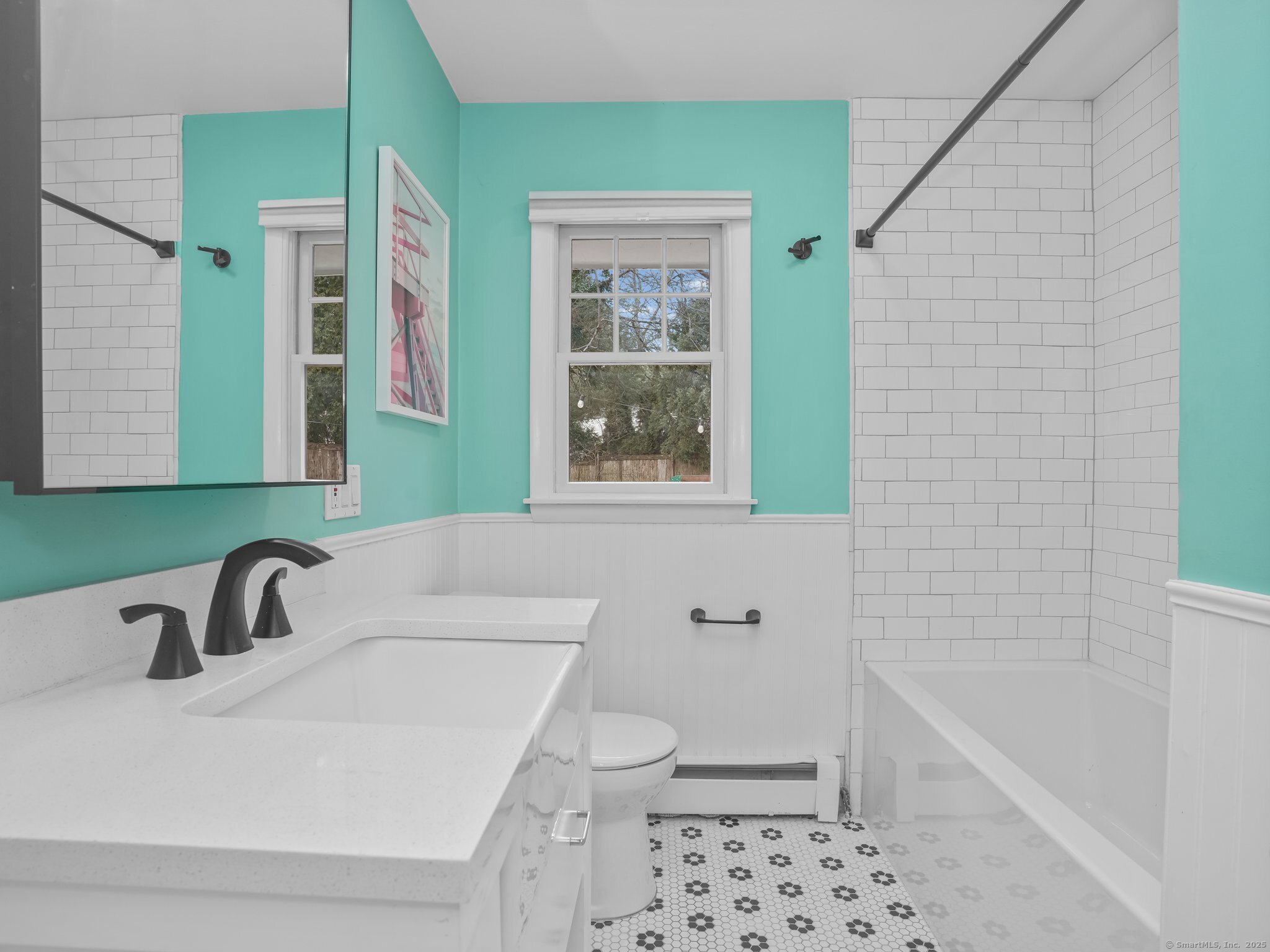 11 Old Field Road Norwalk, CT 06853 - Photo 13 of 33