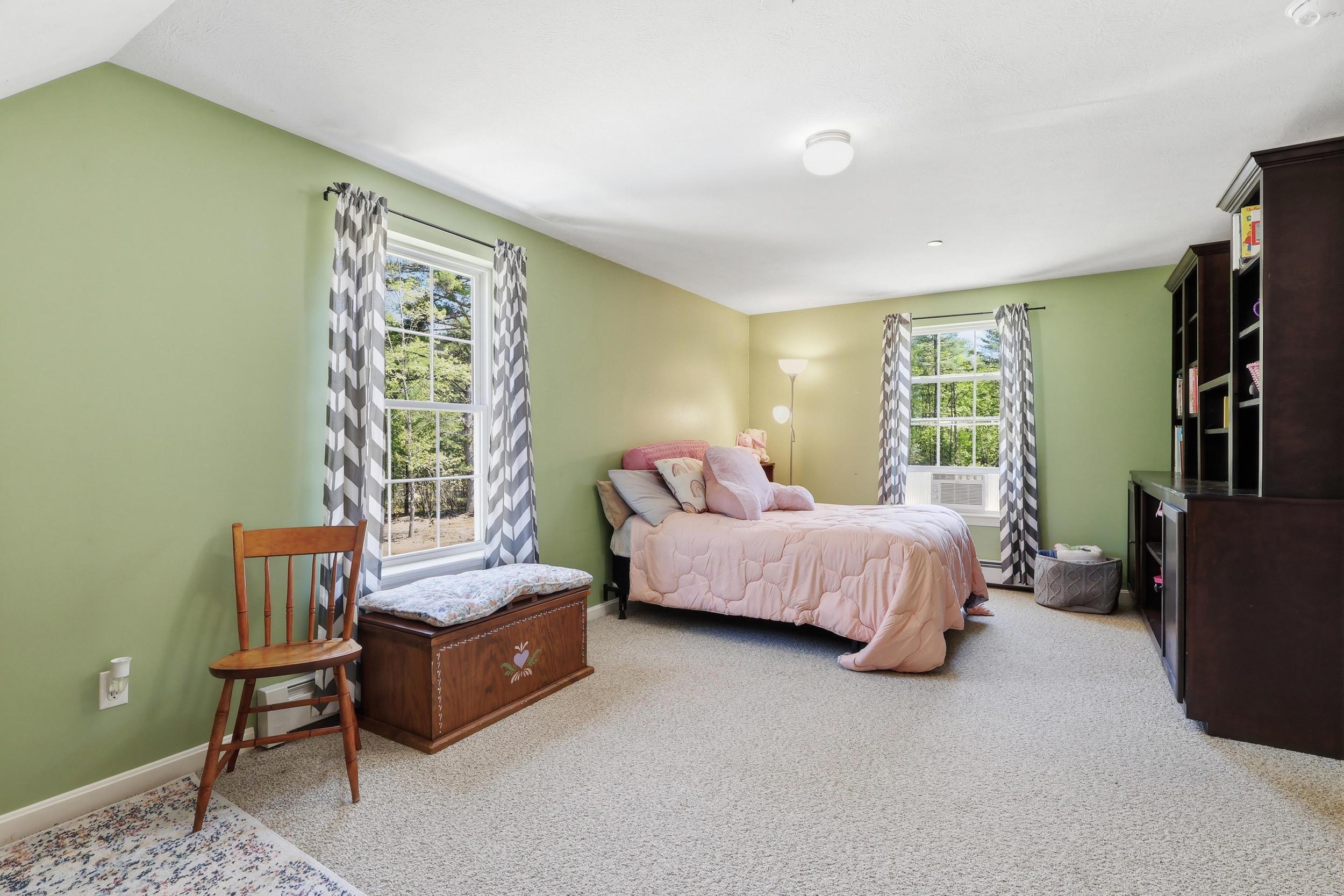 244 Little River Road Lebanon, ME 04027 - Photo 13 of 30 13