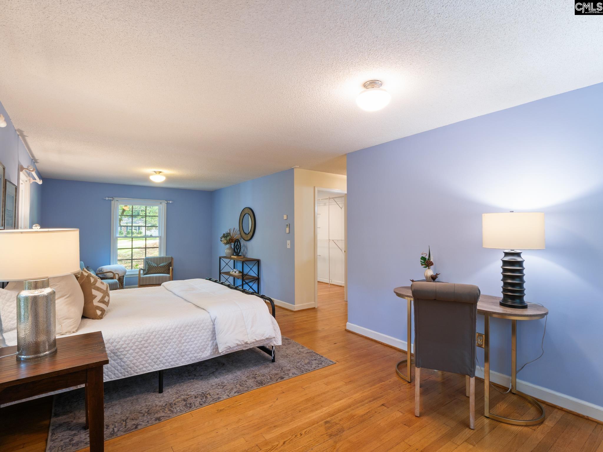 6067 Crabtree Road Columbia, SC 29206 - Photo 42 of 58