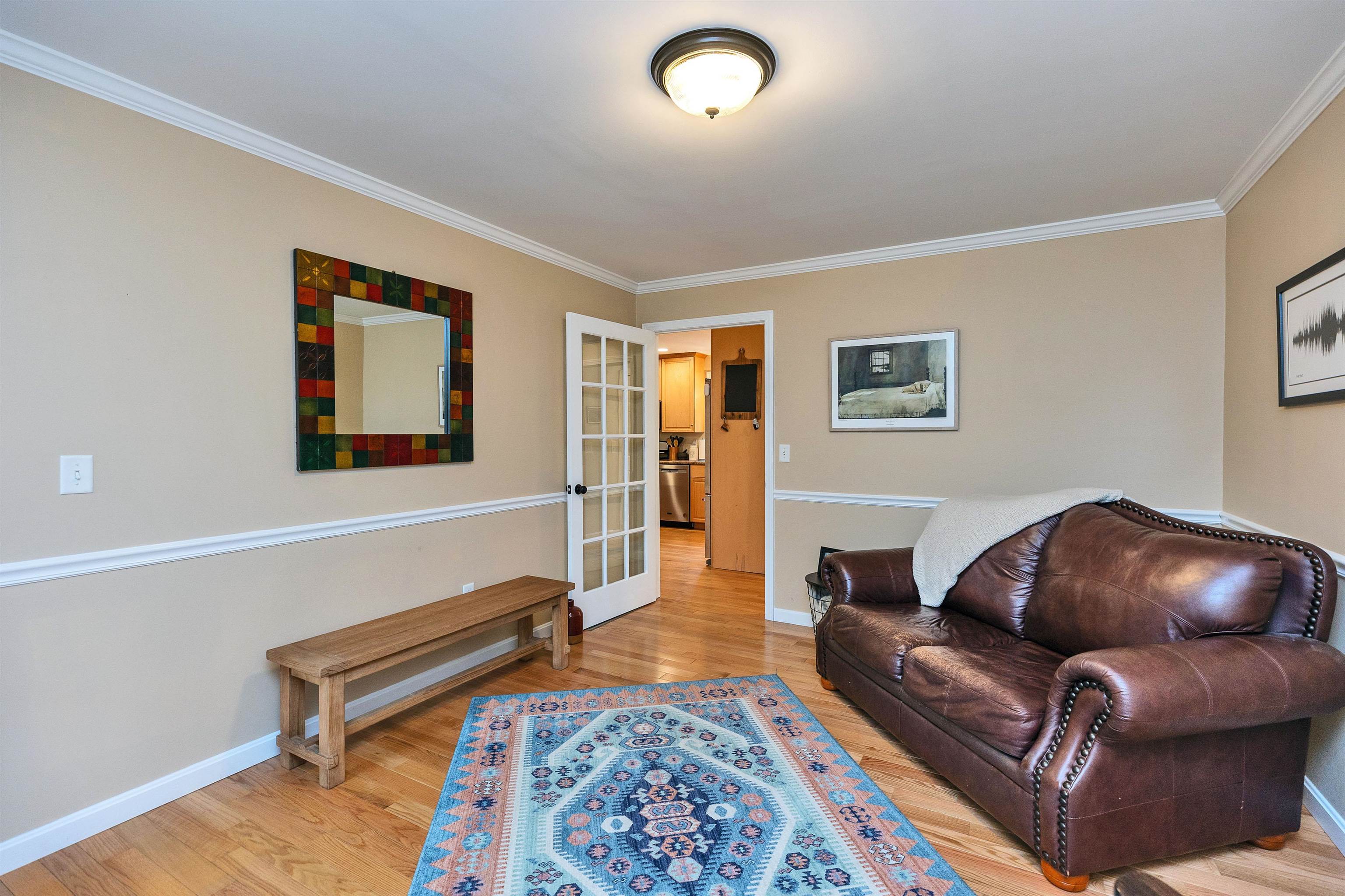 130 Murphy Road Peterborough, NH 03458 - Photo 18 of 37