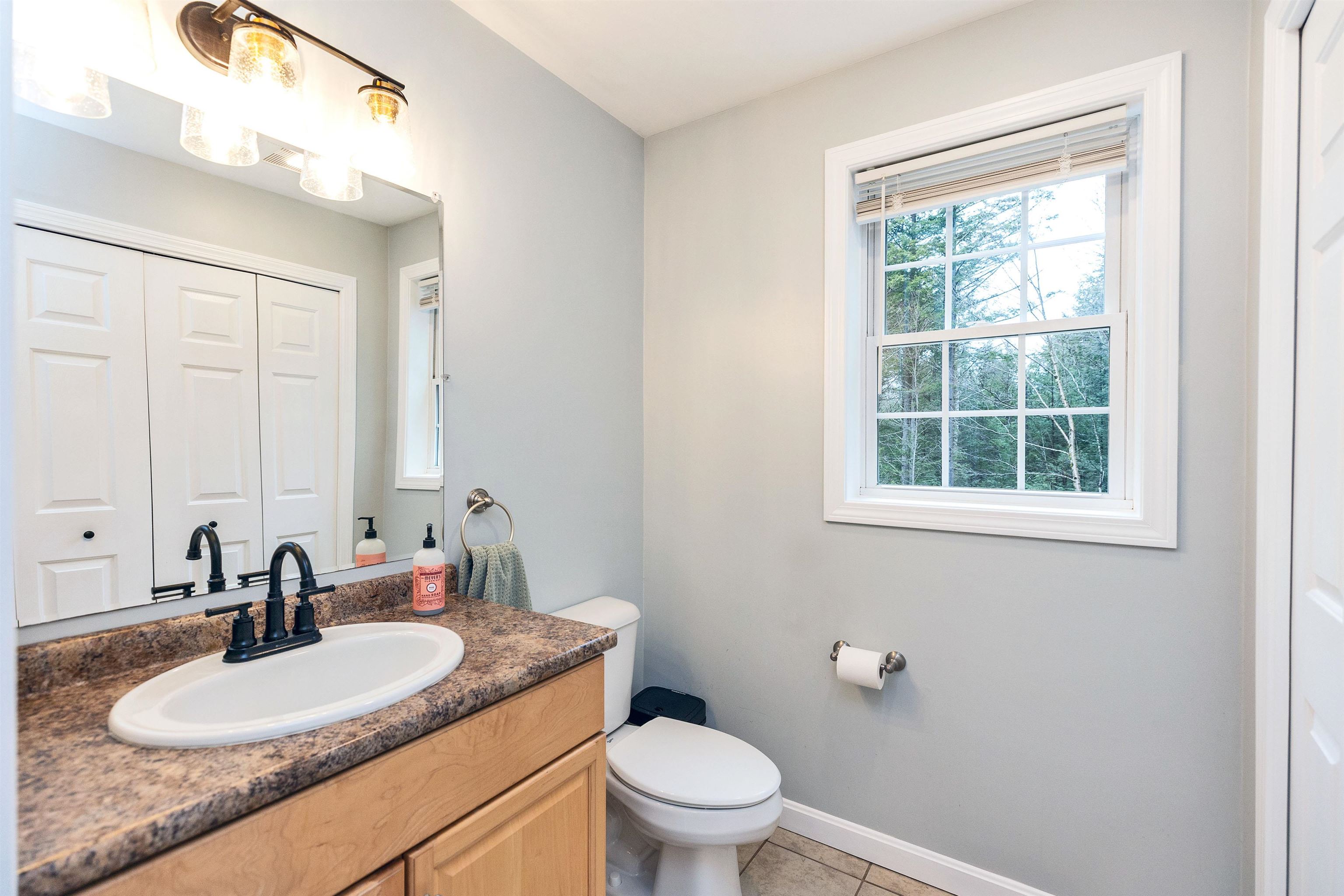 130 Murphy Road Peterborough, NH 03458 - Photo 19 of 37