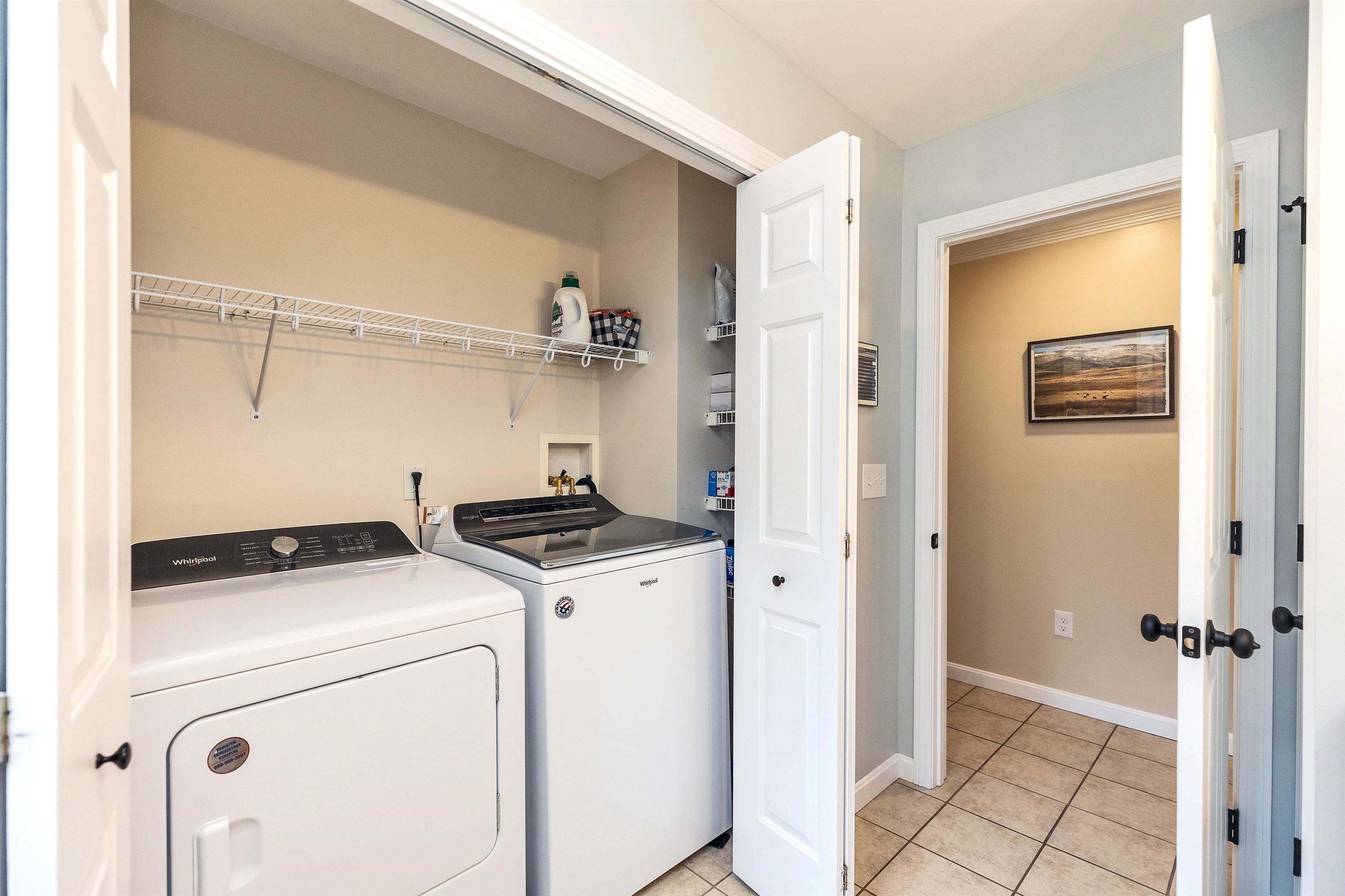 130 Murphy Road Peterborough, NH 03458 - Photo 20 of 37