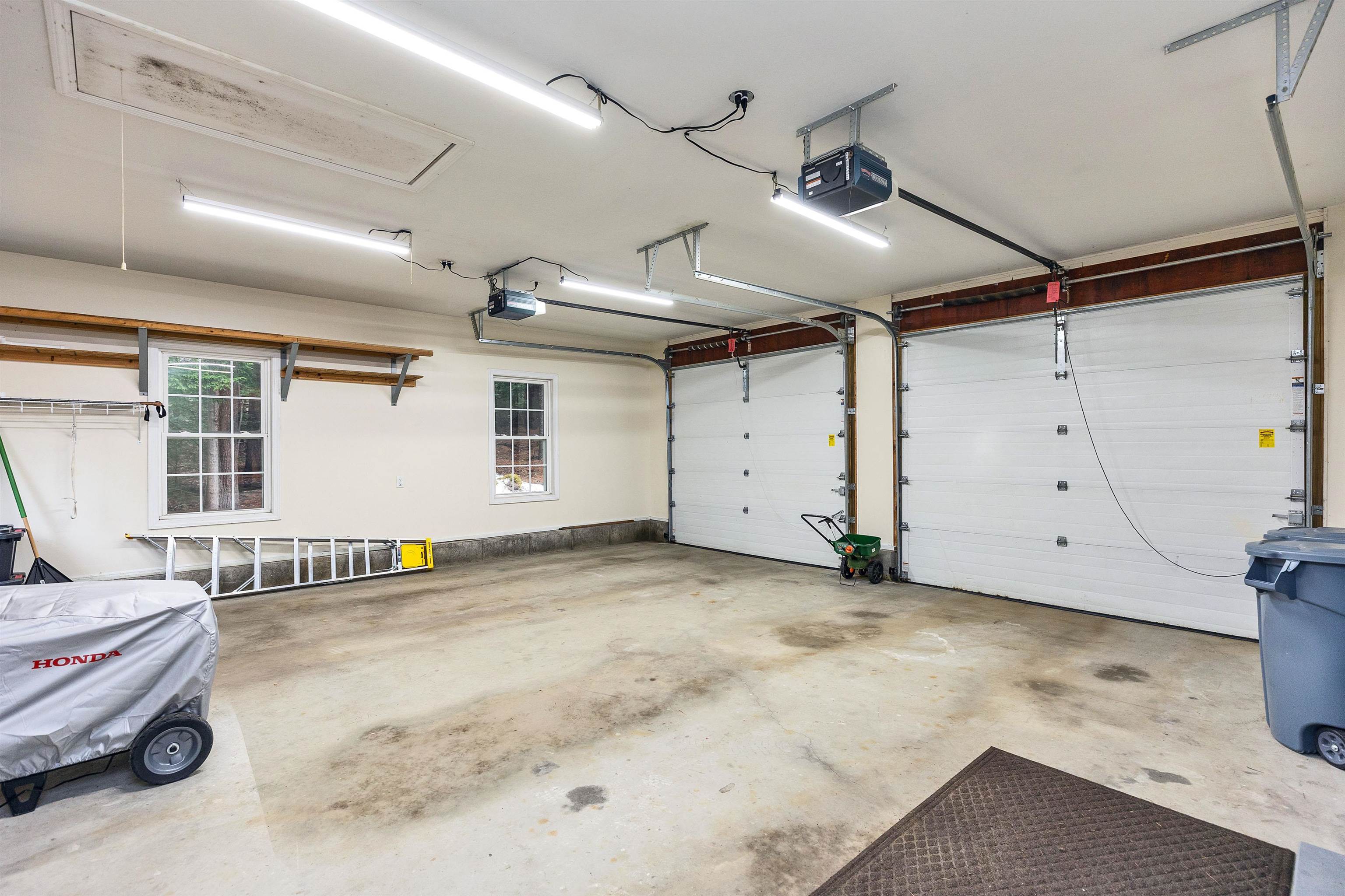 130 Murphy Road Peterborough, NH 03458 - Photo 21 of 37