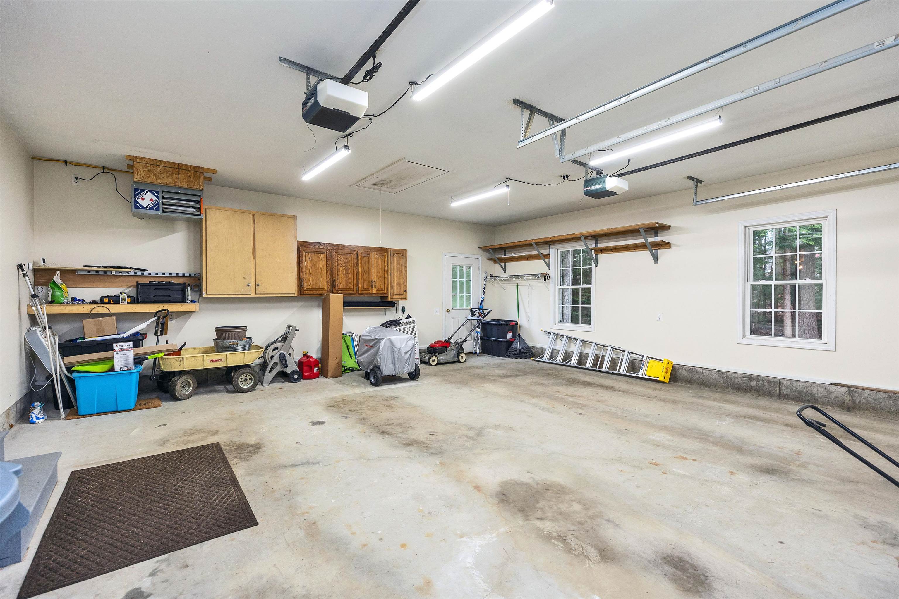 130 Murphy Road Peterborough, NH 03458 - Photo 22 of 37