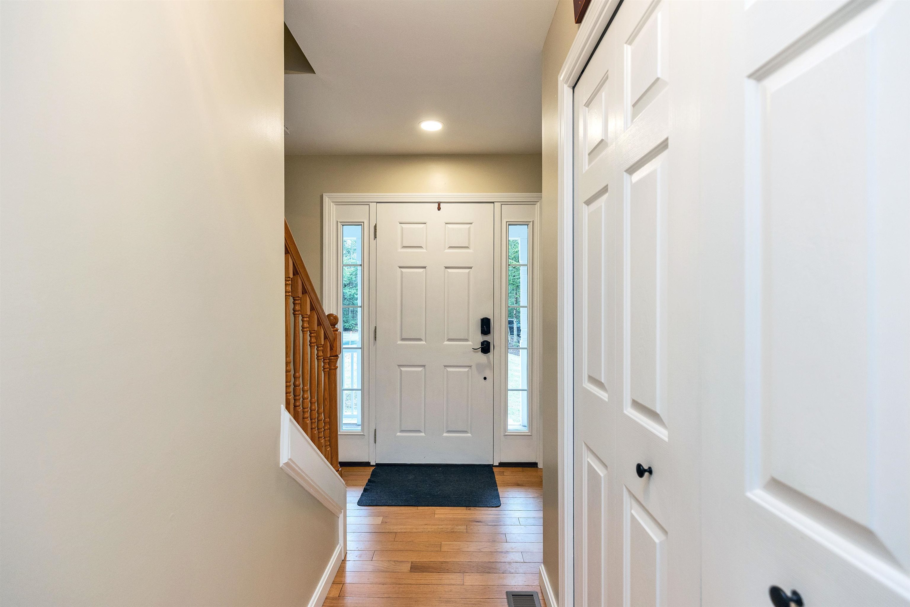 130 Murphy Road Peterborough, NH 03458 - Photo 23 of 37