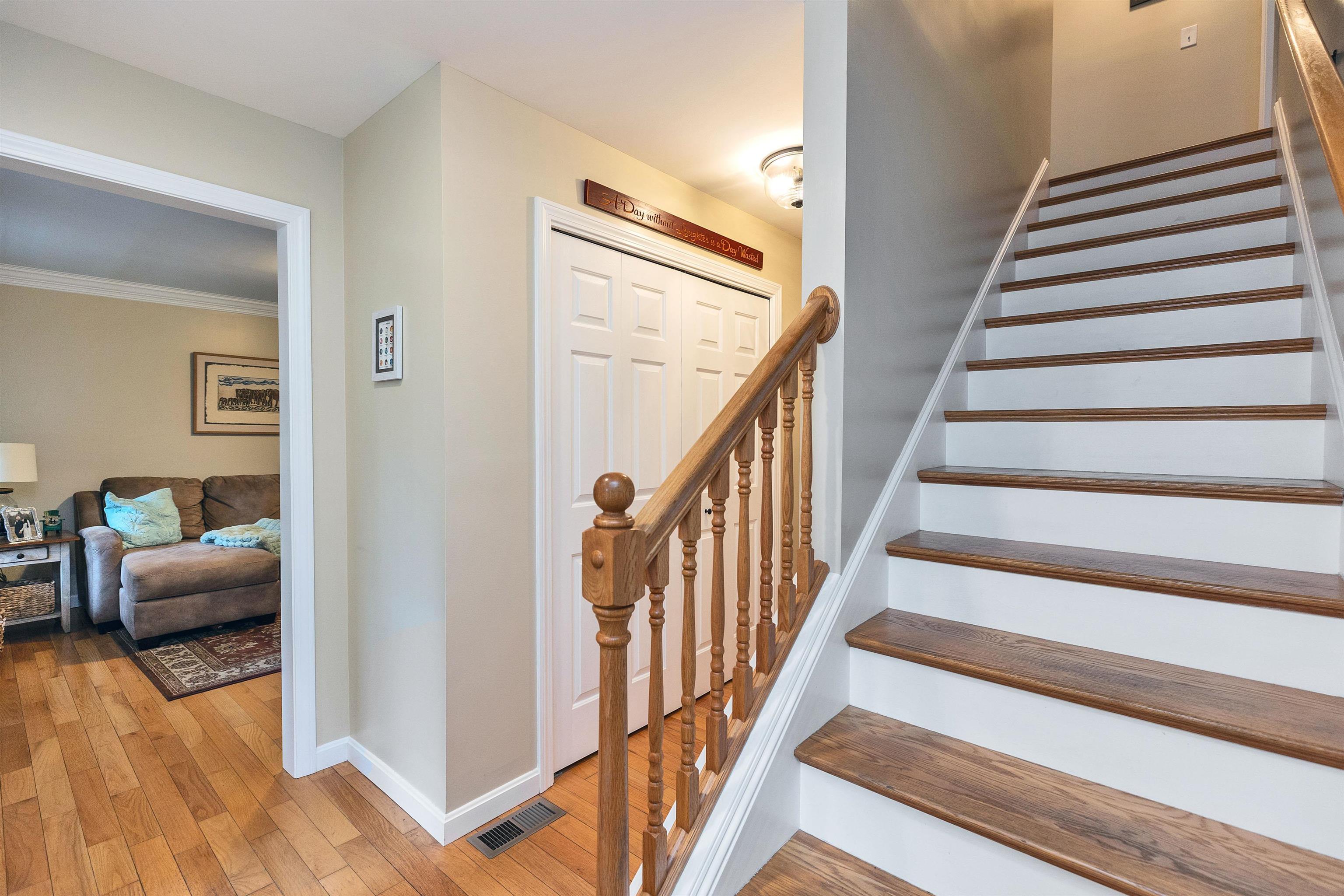 130 Murphy Road Peterborough, NH 03458 - Photo 24 of 37