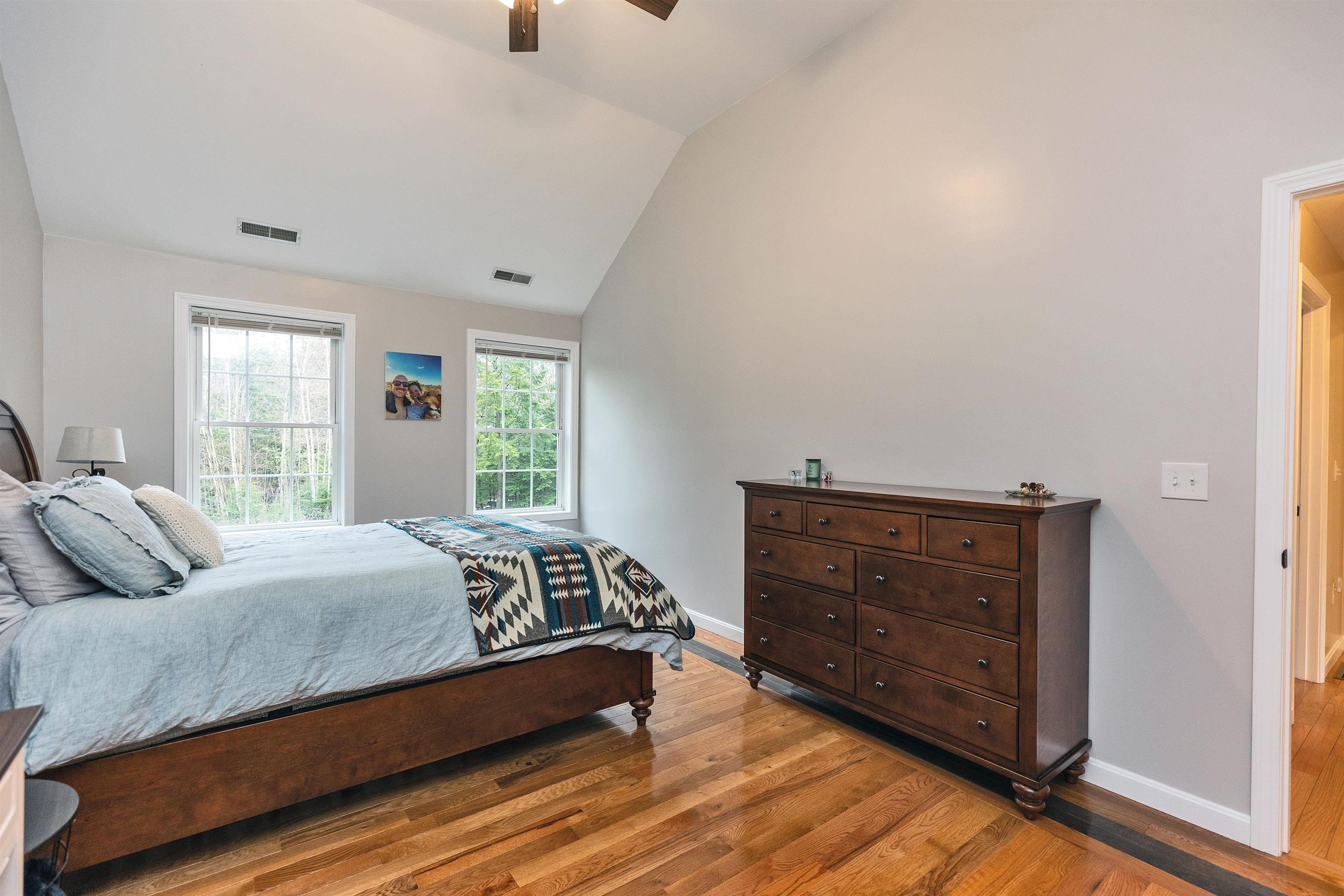 130 Murphy Road Peterborough, NH 03458 - Photo 26 of 37