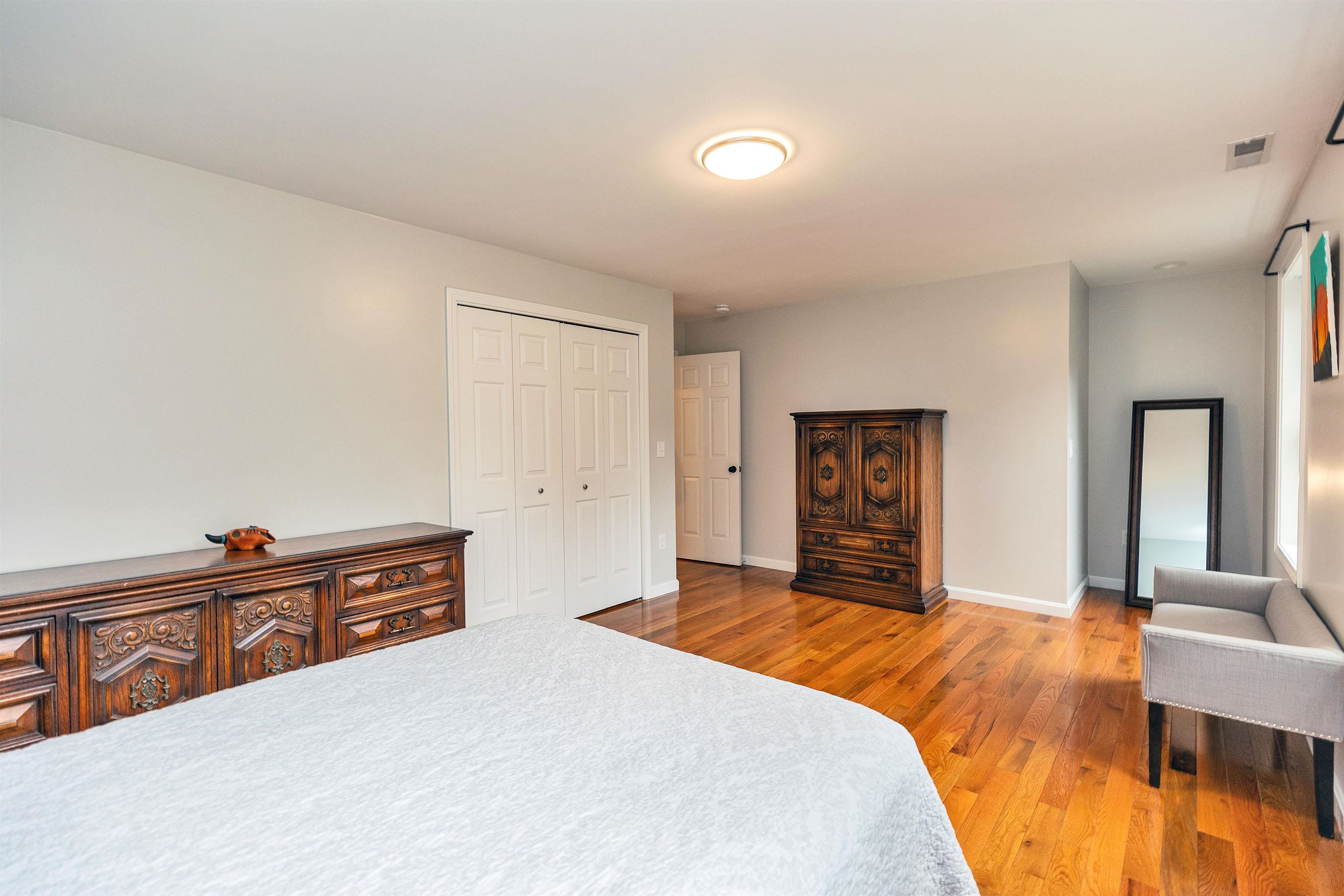 130 Murphy Road Peterborough, NH 03458 - Photo 28 of 37