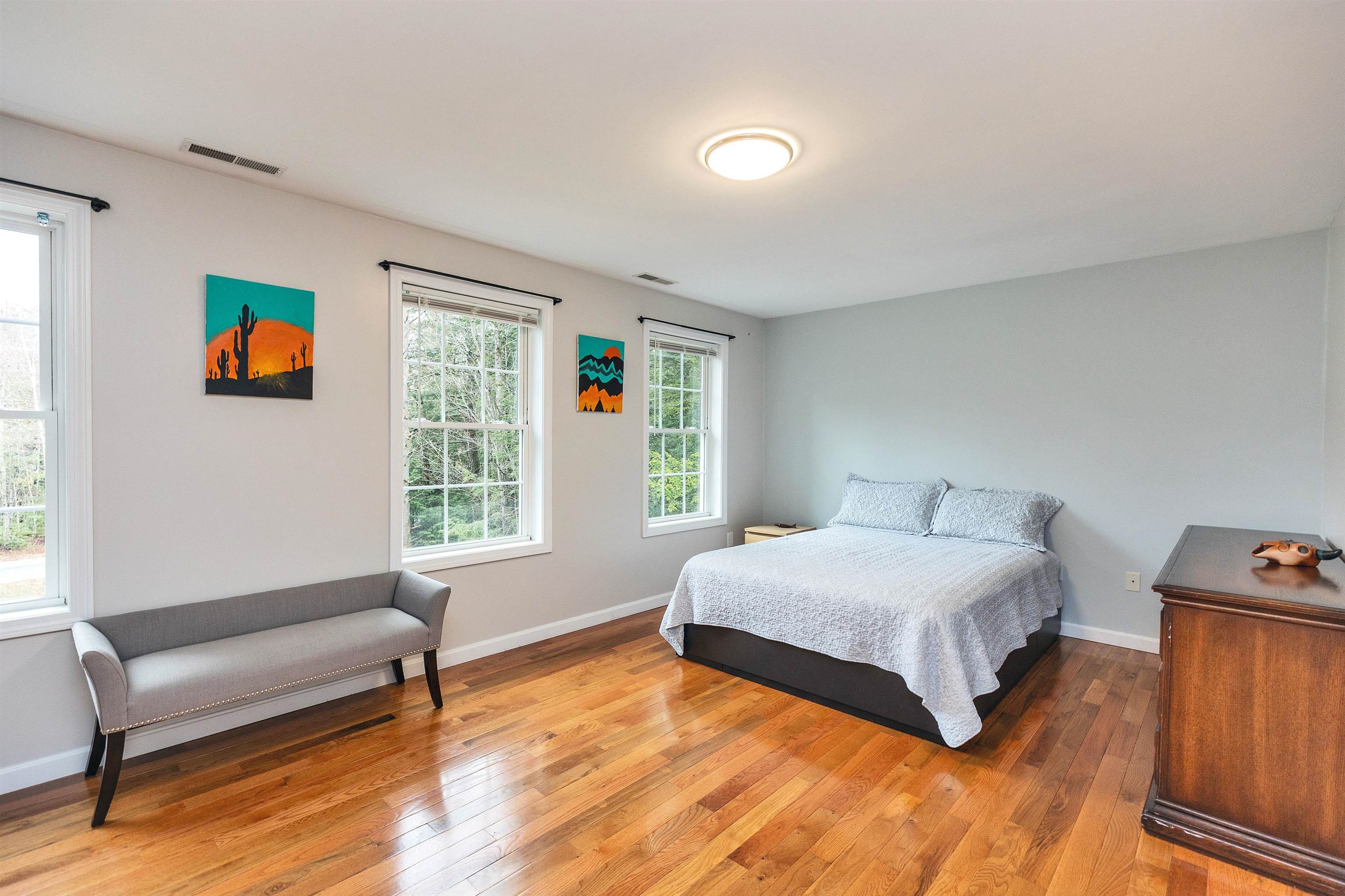 130 Murphy Road Peterborough, NH 03458 - Photo 30 of 37