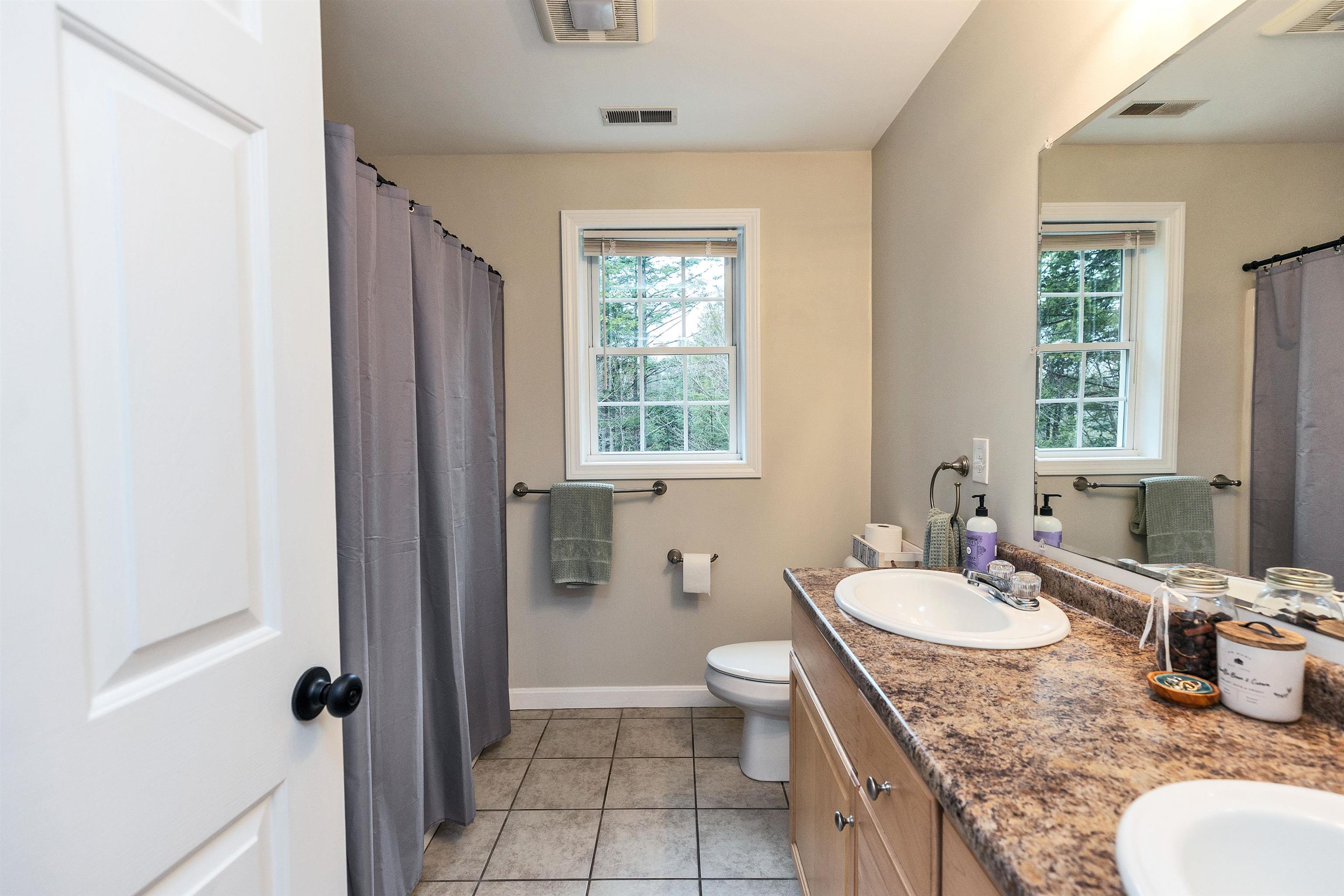 130 Murphy Road Peterborough, NH 03458 - Photo 31 of 37