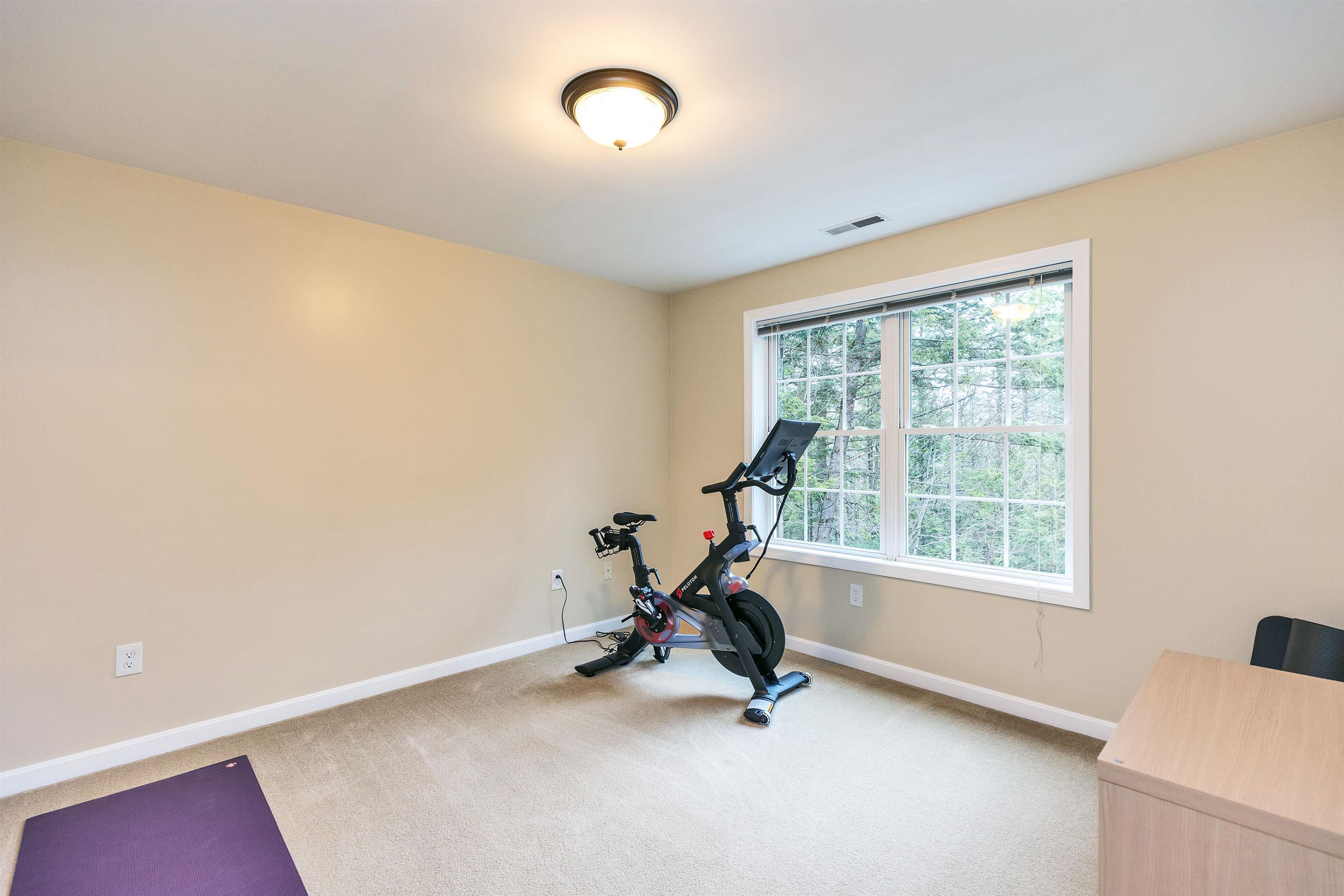 130 Murphy Road Peterborough, NH 03458 - Photo 33 of 37