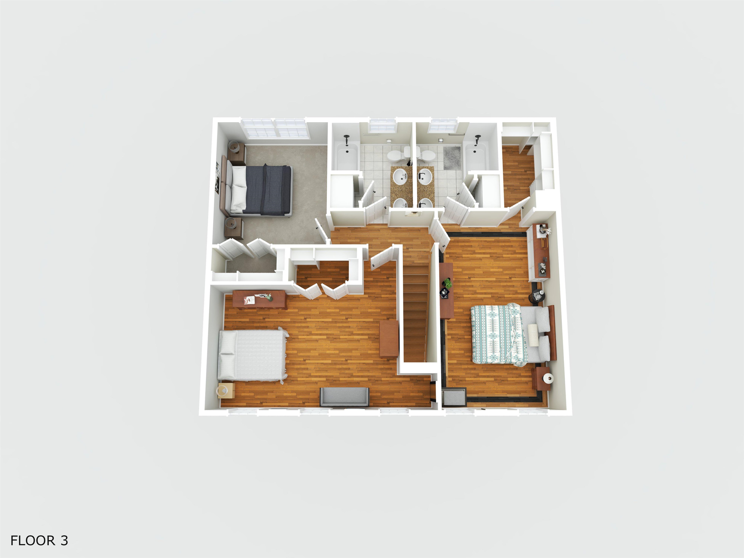 130 Murphy Road Peterborough, NH 03458 - Photo 36 of 37