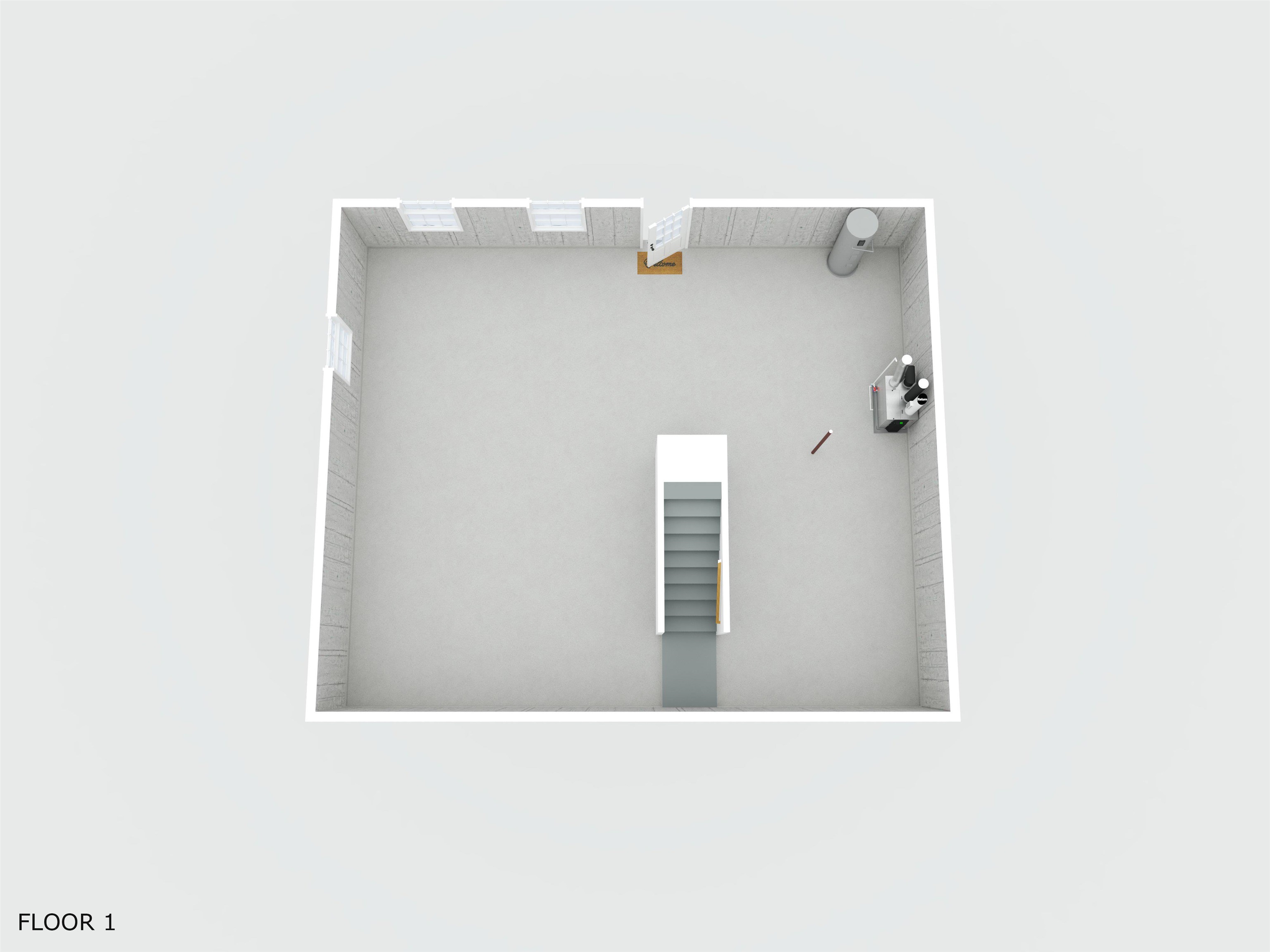 130 Murphy Road Peterborough, NH 03458 - Photo 37 of 37