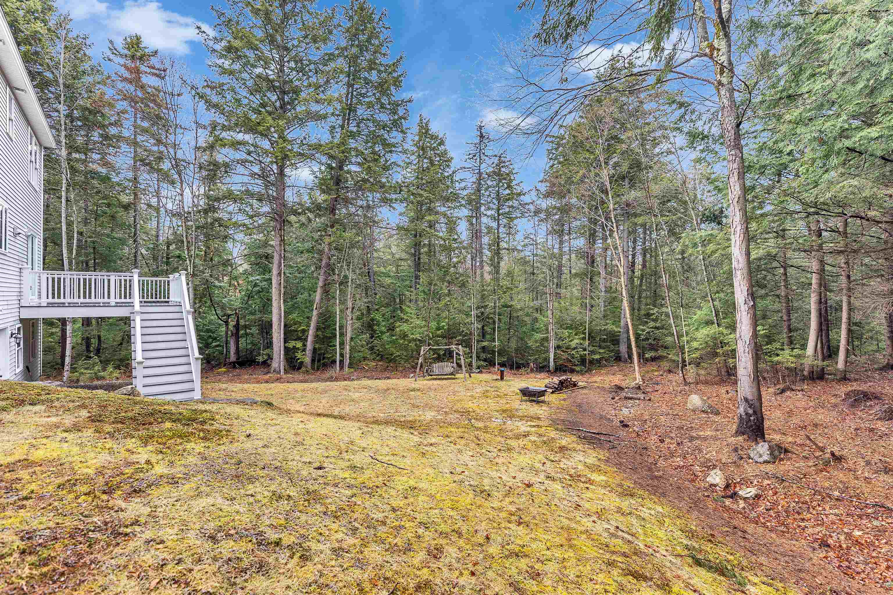 130 Murphy Road Peterborough, NH 03458 - Photo 6 of 37