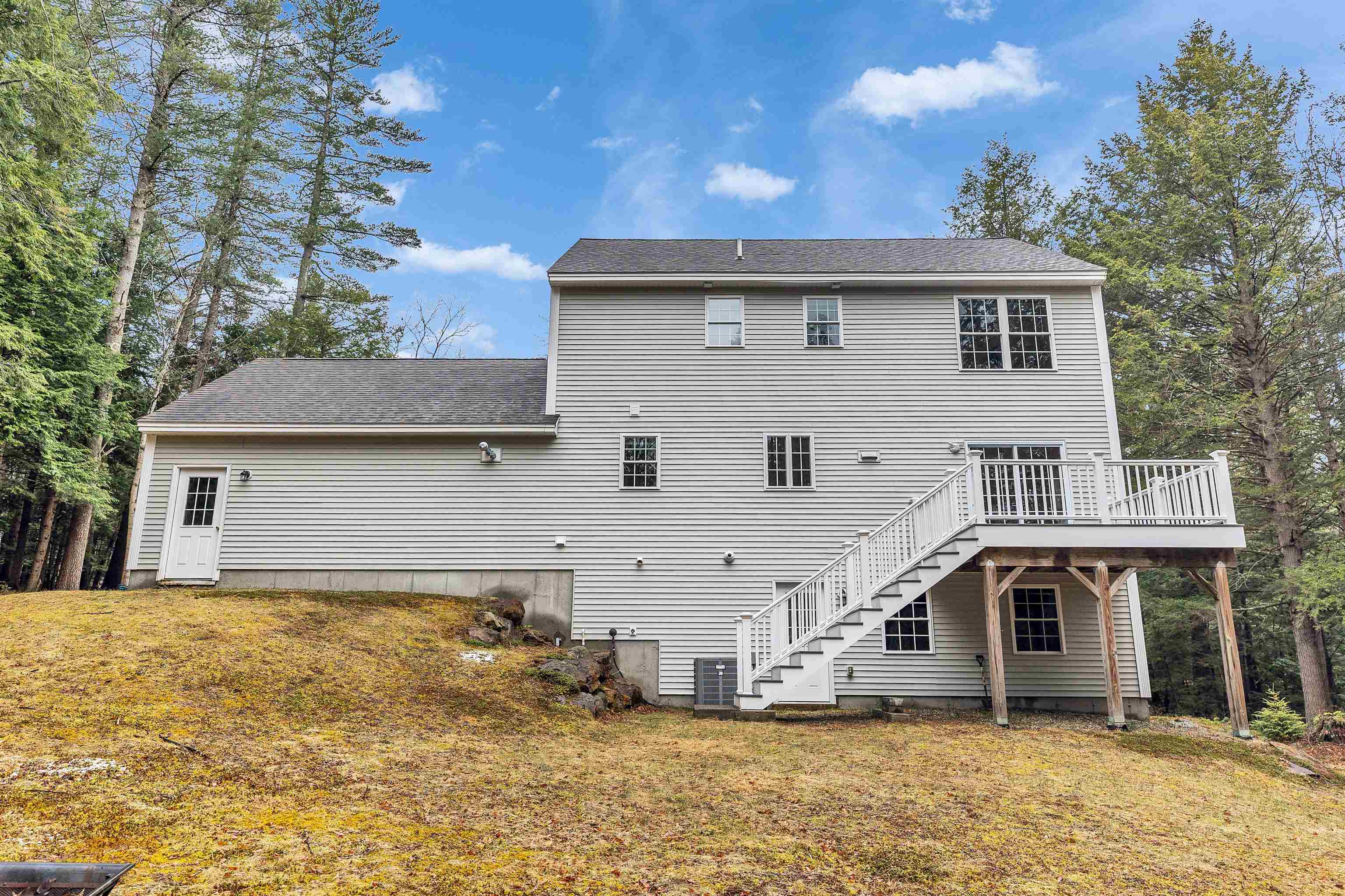 130 Murphy Road Peterborough, NH 03458 - Photo 7 of 37