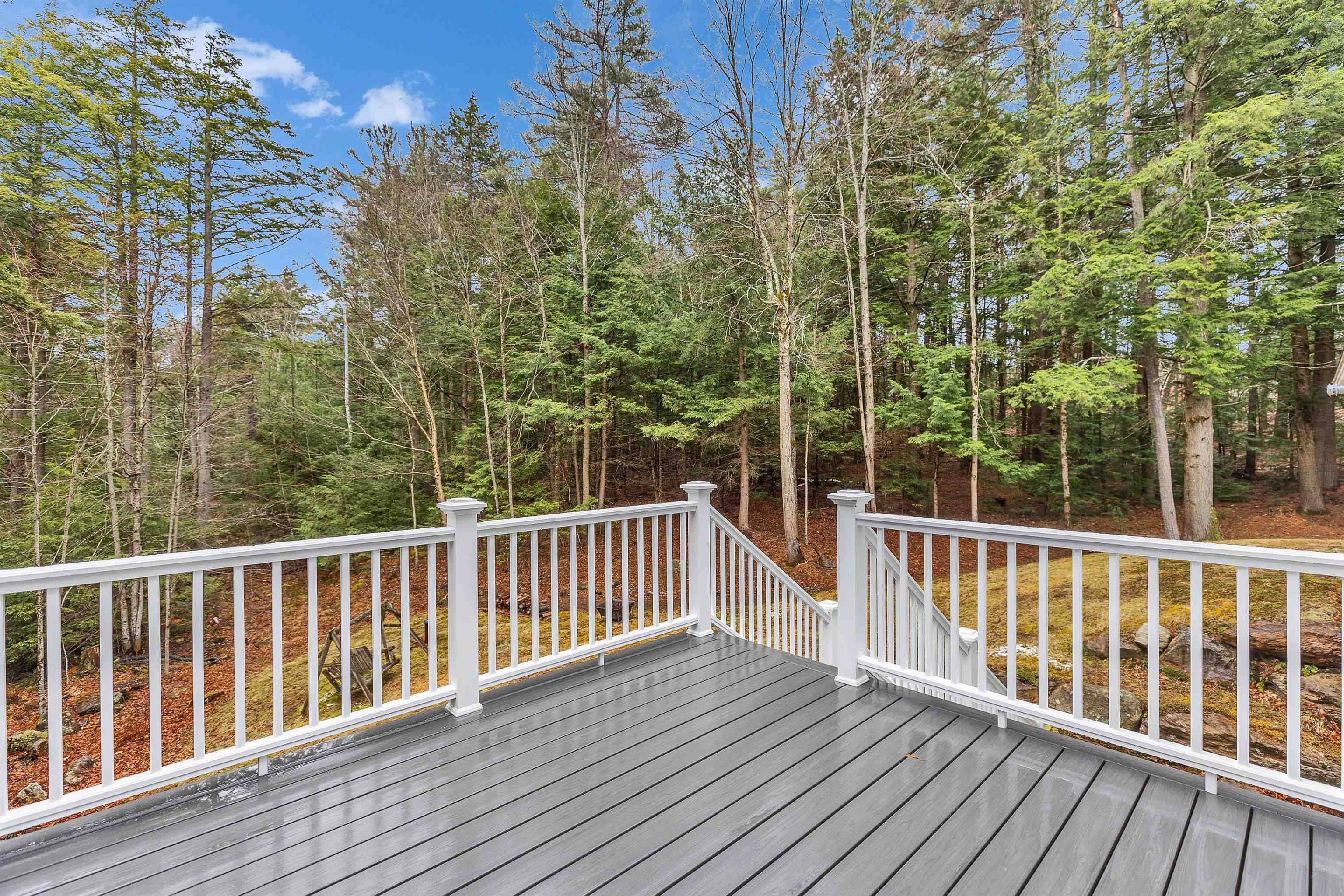 130 Murphy Road Peterborough, NH 03458 - Photo 9 of 37