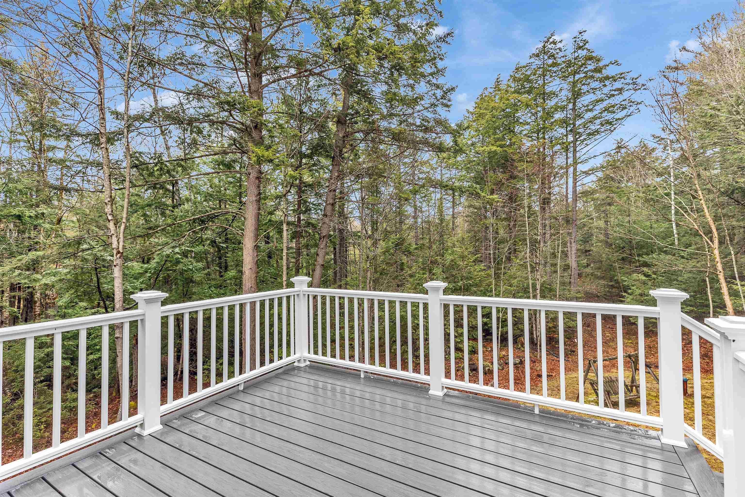 130 Murphy Road Peterborough, NH 03458 - Photo 10 of 37