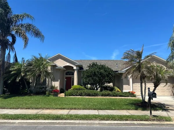 $569,900 | 1156 Acappella Drive, Melbourne, FL 32940