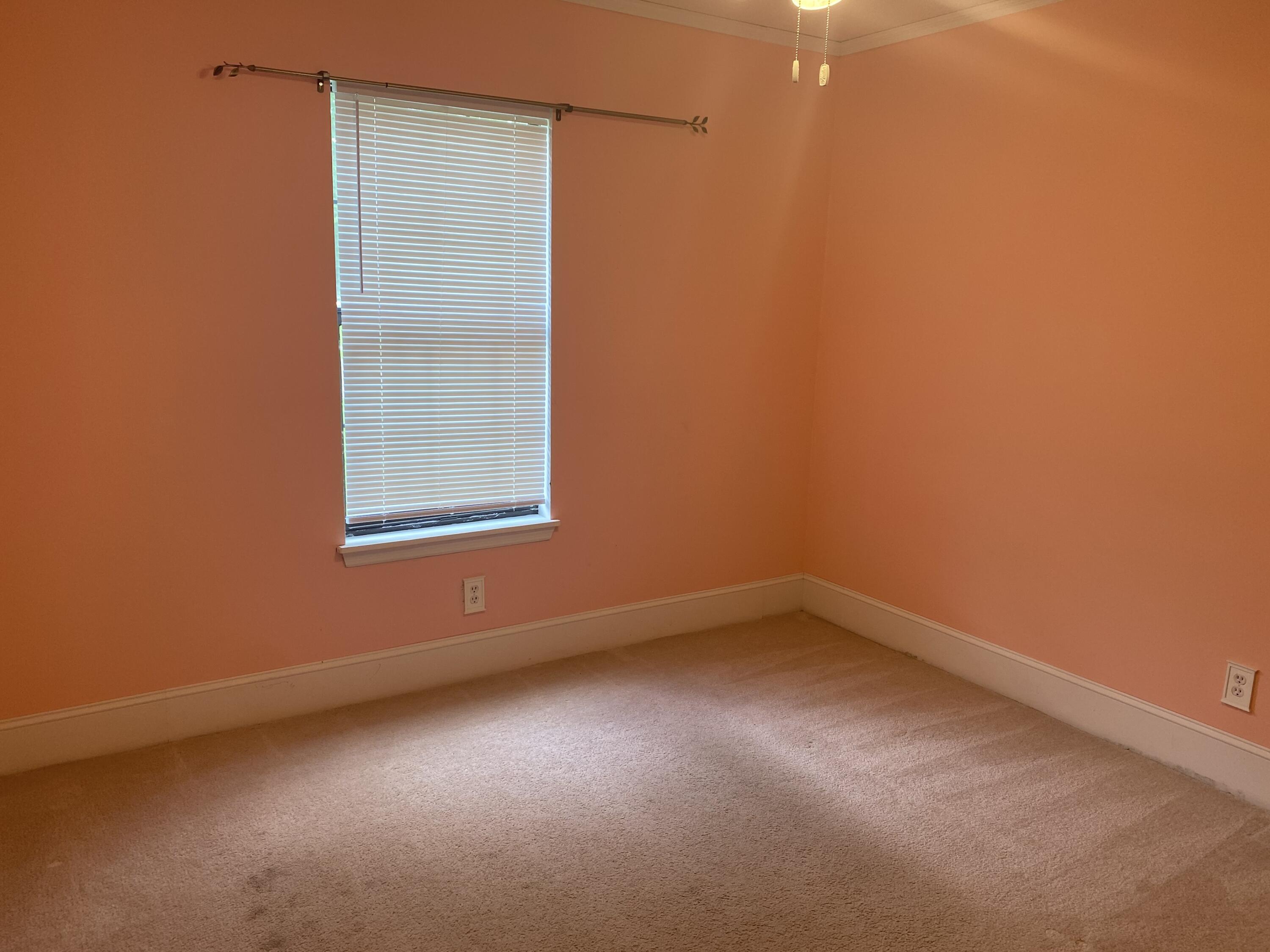 426 Terrier Road Goose Creek, SC 29445 - Photo 8 of 10 T 2
