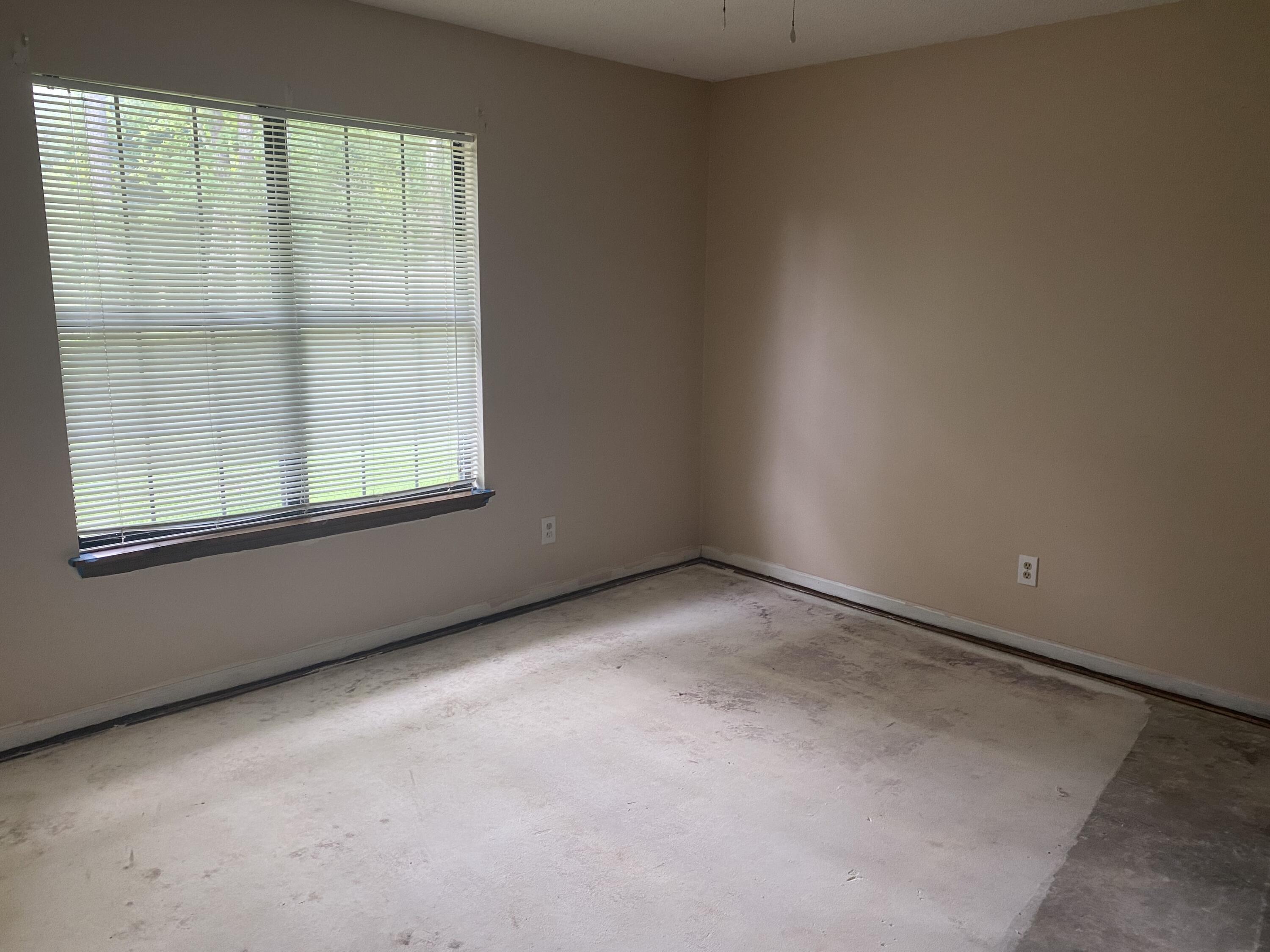 426 Terrier Road Goose Creek, SC 29445 - Photo 10 of 10 T 4