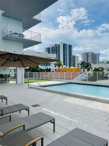 $699,000 | 2829 Indian Creek Drive, Unit 1403, Miami Beach, FL 33140