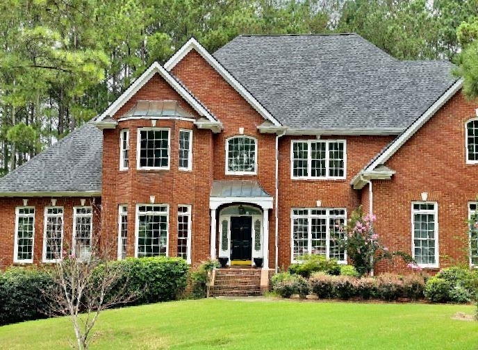 15 Hogan Lane Northwest Rome, GA 30165 - Photo 1 of 1 Gallery Image 1
