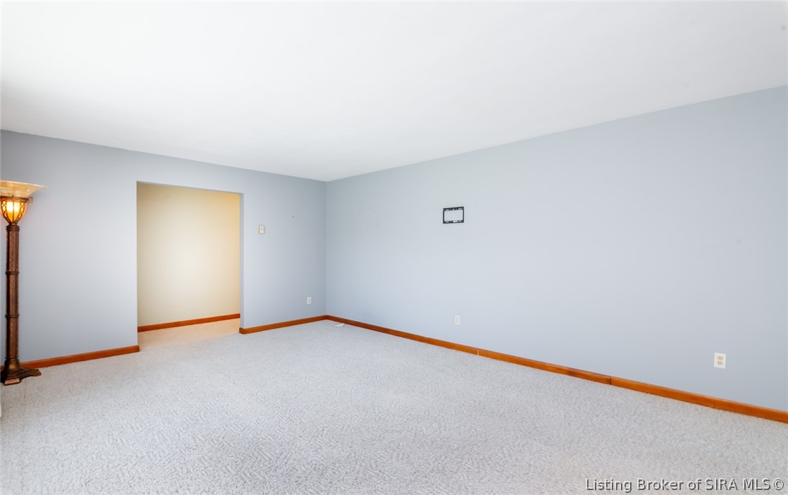 3031 North Bethlehem Road Austin, IN 47102 - Photo 28 of 91 Gallery Image 28