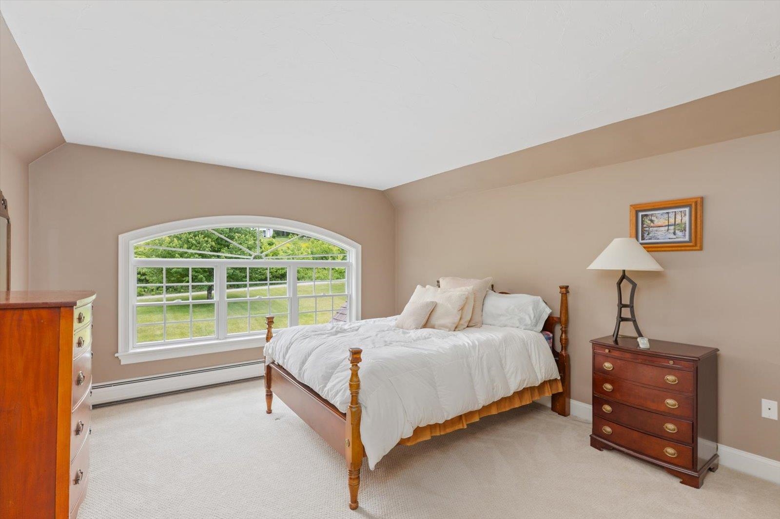 55 Chestnut Hill Road Dublin, NH 03444 - Photo 33 of 57