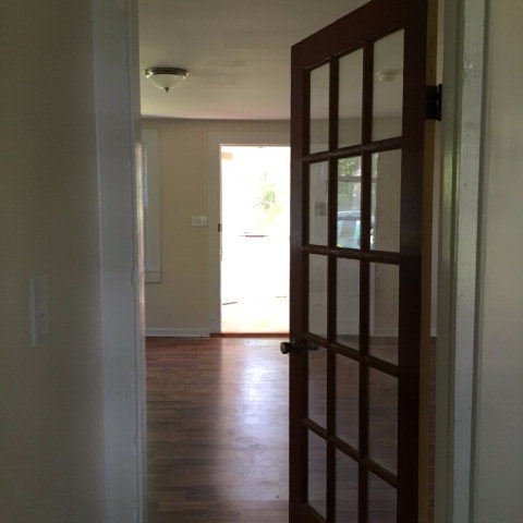 28063 Littleton Road Bloxom, VA 23308 - Photo 18 of 32