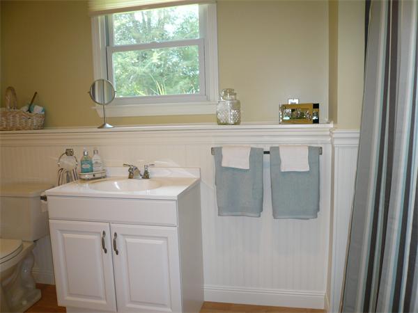 607 River Road Agawam, MA 01001 - Photo 14 of 20 Gallery Image 14