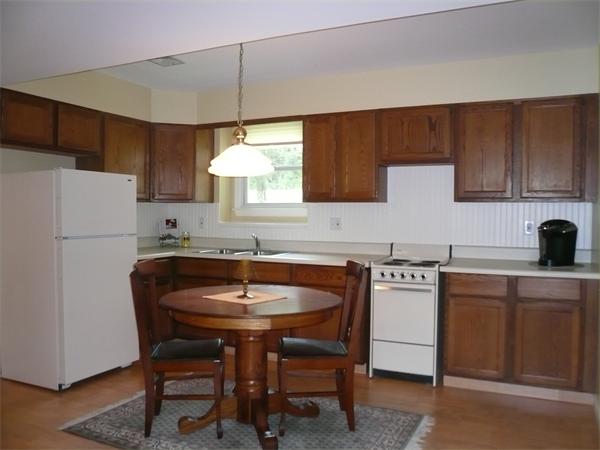 607 River Road Agawam, MA 01001 - Photo 16 of 20 Gallery Image 16