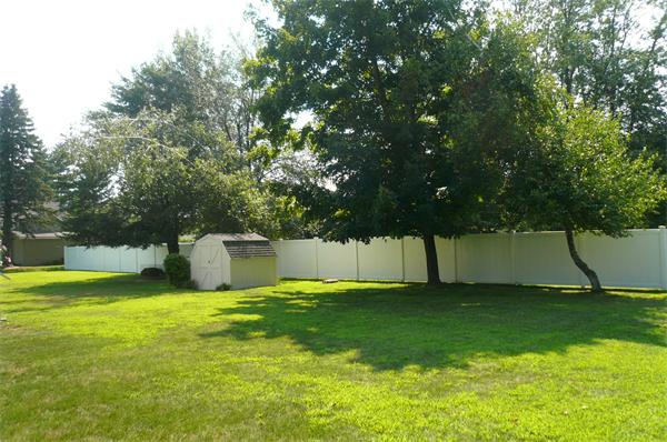 607 River Road Agawam, MA 01001 - Photo 19 of 20 Gallery Image 19