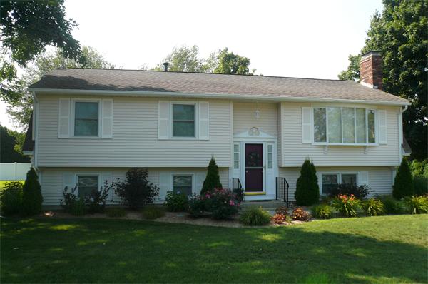 607 River Road Agawam, MA 01001 - Photo 6 of 20 Gallery Image 6