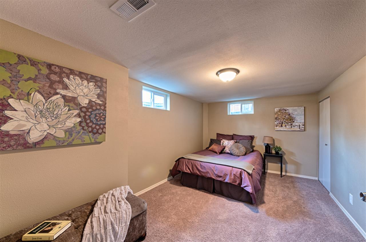 622 North University Road Spokane Valley, WA 99206 - Photo 13 of 20