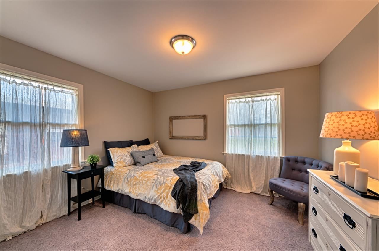622 North University Road Spokane Valley, WA 99206 - Photo 14 of 20