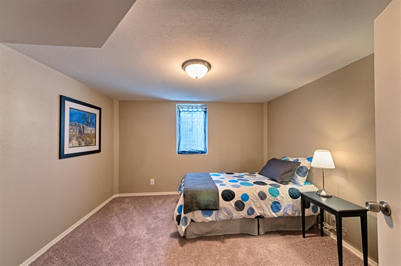 622 North University Road Spokane Valley, WA 99206 - Photo 15 of 20
