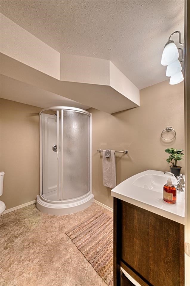 622 North University Road Spokane Valley, WA 99206 - Photo 16 of 20