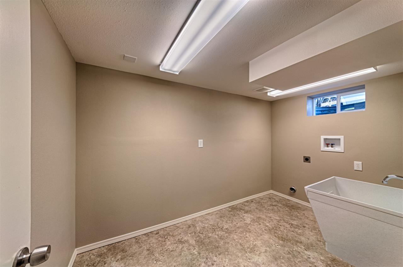 622 North University Road Spokane Valley, WA 99206 - Photo 17 of 20