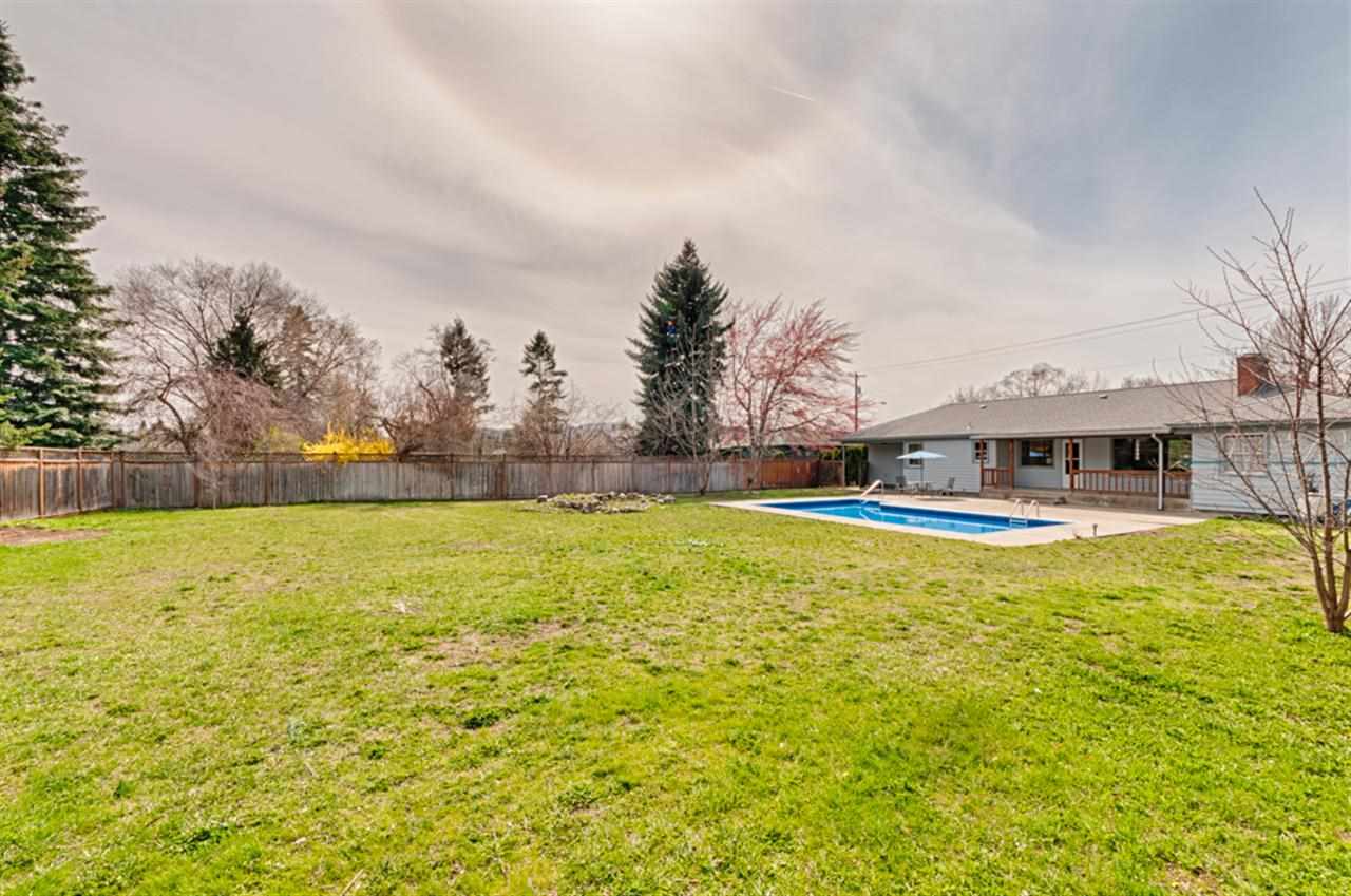 622 North University Road Spokane Valley, WA 99206 - Photo 20 of 20