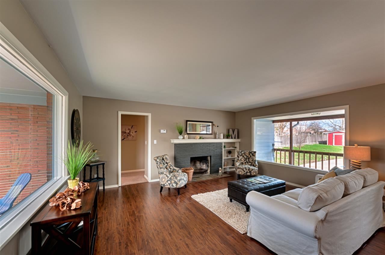 622 North University Road Spokane Valley, WA 99206 - Photo 4 of 20