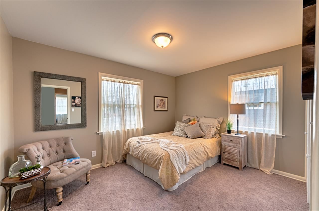 622 North University Road Spokane Valley, WA 99206 - Photo 7 of 20