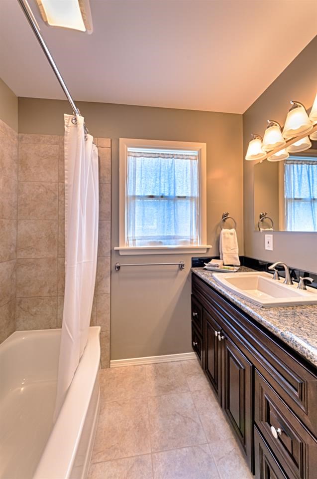 622 North University Road Spokane Valley, WA 99206 - Photo 8 of 20