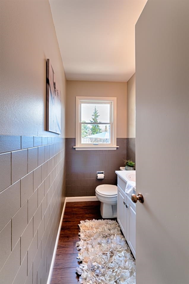 622 North University Road Spokane Valley, WA 99206 - Photo 10 of 20