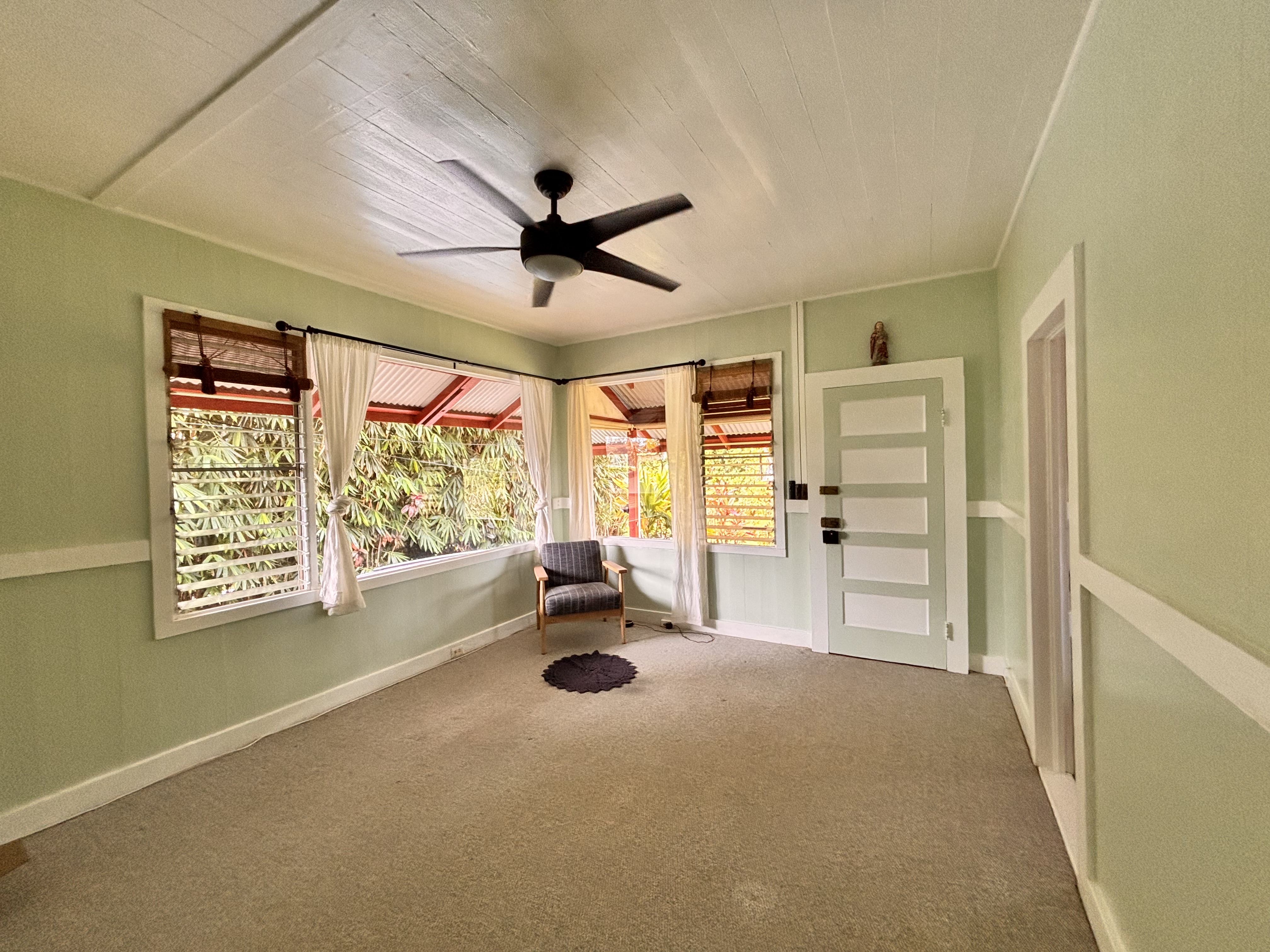 28-273 Stable Camp Road Honomu, HI 96728 - Photo 5 of 22 Gallery Image 5
