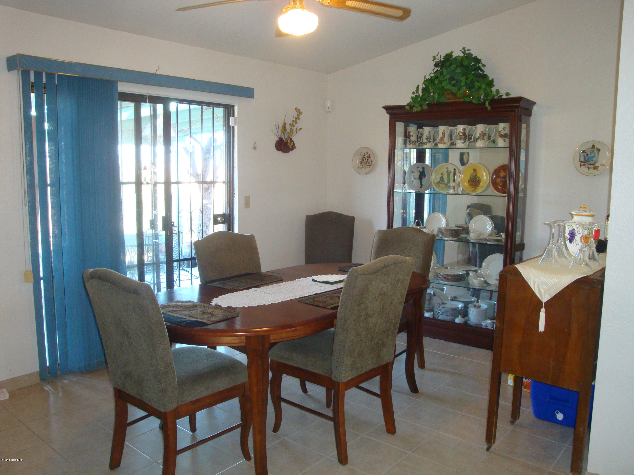 240 Camino Turmalina Rio Rico, AZ 85648 - Photo 3 of 6