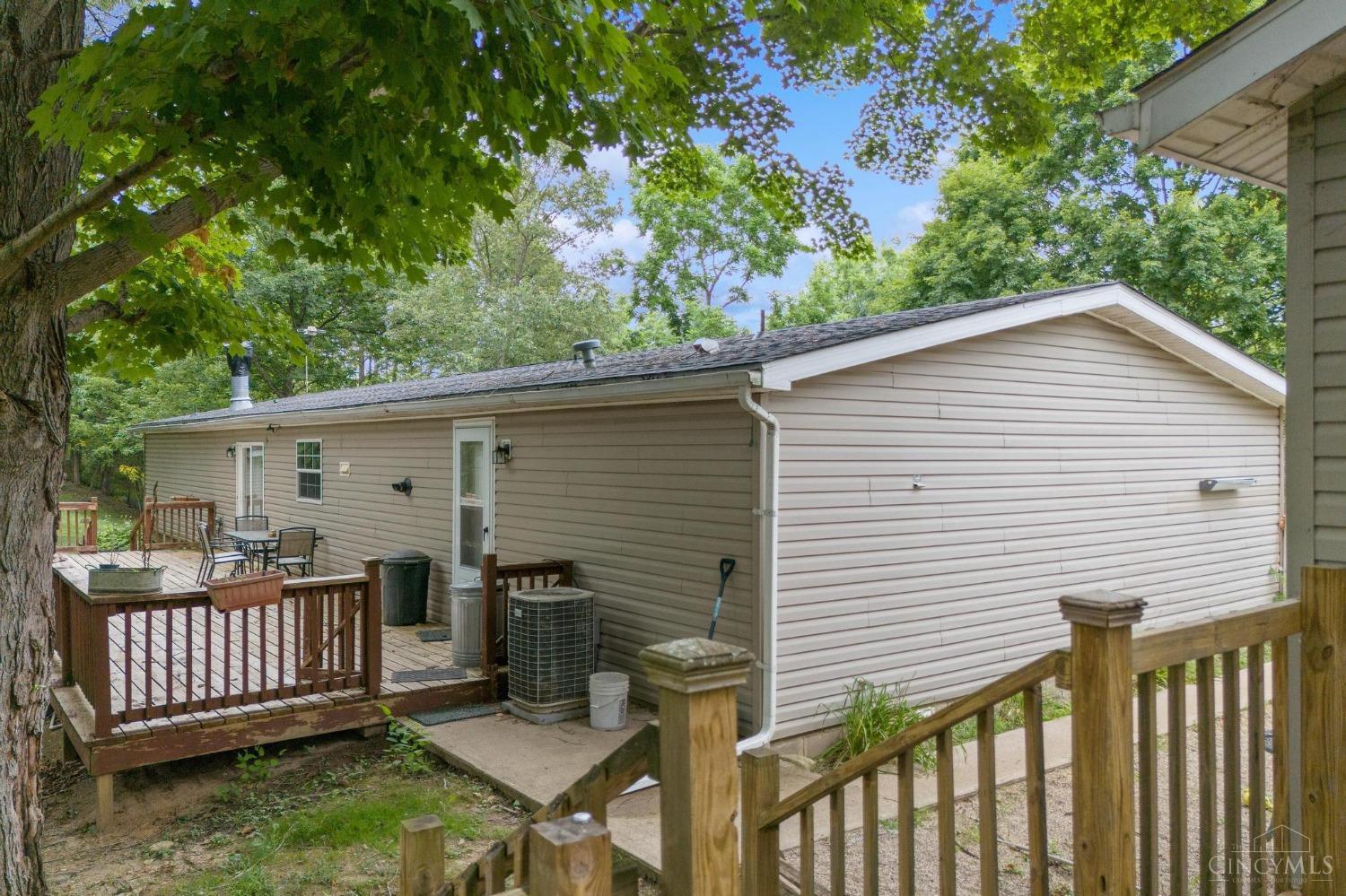 11470 Hudson Road Greenfield, OH 45123 - Photo 37 of 51 Gallery Image 37