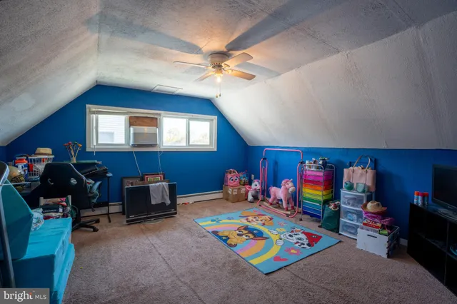 $385,000 | 86 Wildflower Road, Levittown, PA 19057