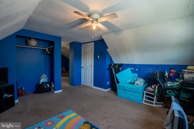 $385,000 | 86 Wildflower Road, Levittown, PA 19057