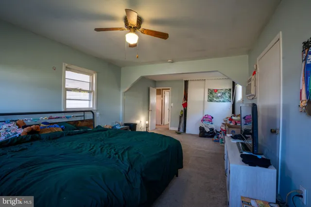 $385,000 | 86 Wildflower Road, Levittown, PA 19057